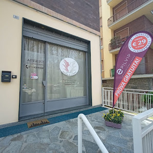 Immagine Anima e Corpo Studio Estetico 1