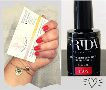 Immagine Anima e Corpo Studio Estetico 3