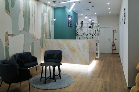 Immagine Luciana Scardigno Estetica e Benessere 1