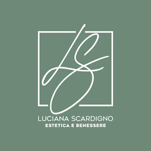Immagine Luciana Scardigno Estetica e Benessere 2