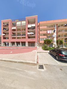 Immagine Luciana Scardigno Estetica e Benessere 3