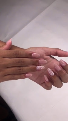 Immagine Estetica Evoluta Avanzata Nefertari 3