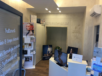 Immagine Estetica Evoluta Avanzata Nefertari 4