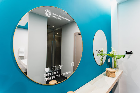 Immagine Mama Feel your wellness 1