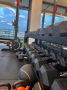 Immagine Mama Feel your wellness 2