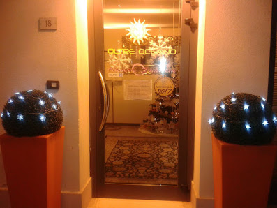 Immagine Oltreoceano Spinea 1