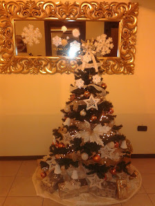 Immagine Oltreoceano Spinea 2