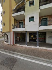 Immagine Oltreoceano Spinea 3