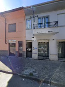 Immagine Centro Estetico Paradise Di Astruso Lidia 1