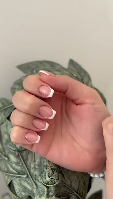 Immagine Libelú di Luisa Benvenuto 3