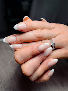 Immagine Libelú di Luisa Benvenuto 4