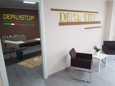 Immagine Depil Stop Gioia Tauro 1