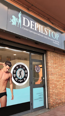 Immagine Depil Stop Gioia Tauro 2