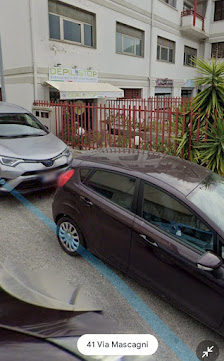 Immagine Depil Stop Gioia Tauro 4