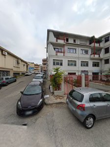 Immagine Depil Stop Gioia Tauro 5