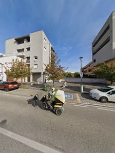 Immagine Estetica H2o Di De Stefani Sandra 2