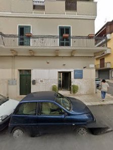 Immagine Mira Beauty Lab 1