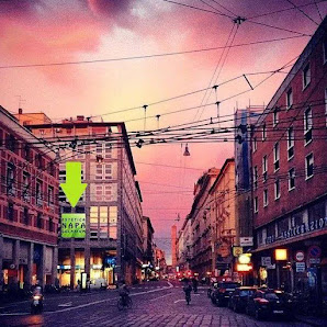 Immagine Estetica Solarium Napa 1