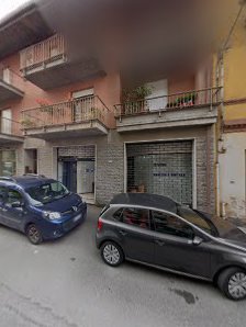 Immagine L'Oasi Blu Di Toffolo Patrizia Sas 2