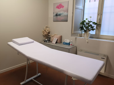 Immagine CENTRO ESTETICO AMA 1