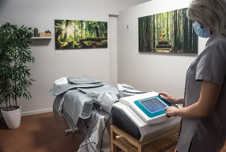 Immagine CENTRO ESTETICO AMA 2