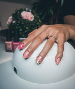 Immagine CENTRO ESTETICO AMA 3