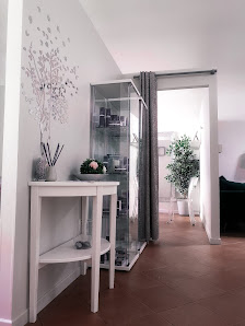 Immagine CENTRO ESTETICO AMA 4