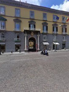 Immagine Beauty Queen Spa -Chiaia- Centro Benessere e SPA 2