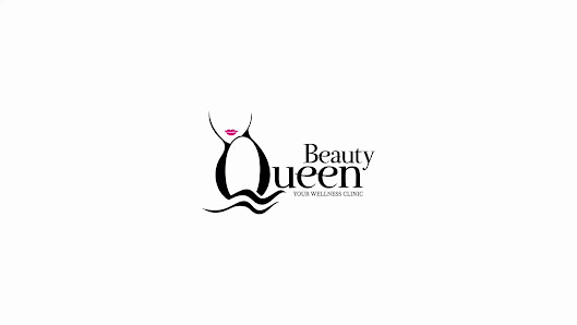 Immagine Beauty Queen Spa -Chiaia- Centro Benessere e SPA 4