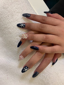 Immagine Sorella nail 1