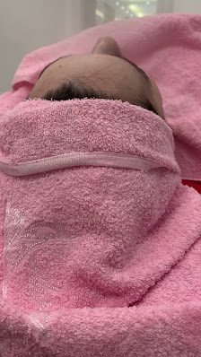 Immagine Sorella nail 3