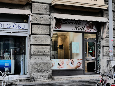 Immagine Sorella nail 4