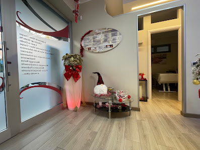 Immagine Estetica Jugen Di Santi Eugenia 1