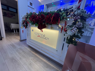 Immagine Estetica Jugen Di Santi Eugenia 2