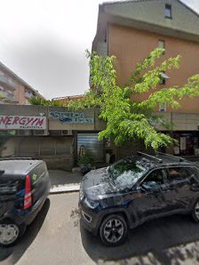 Immagine Estetica Jugen Di Santi Eugenia 3