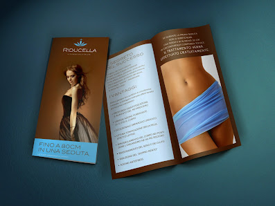 Immagine Consuelo Estetica di Spinetti Consuelo 1