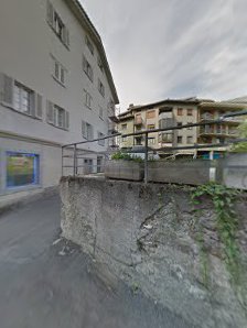 Immagine Consuelo Estetica di Spinetti Consuelo 3