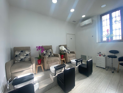 Immagine D e D Nail Centro Estetico 3