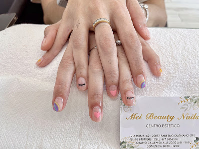 Immagine D e D Nail Centro Estetico 5