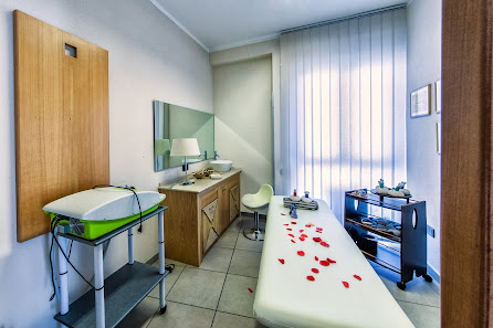 Immagine Centro Estetico Estea di Del Rio Giuseppina 1