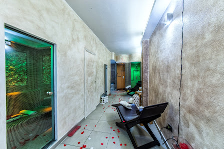 Immagine Centro Estetico Estea di Del Rio Giuseppina 2