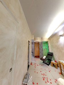 Immagine Centro Estetico Estea di Del Rio Giuseppina 4