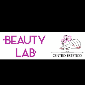 Immagine Beauty Lab Manu 2