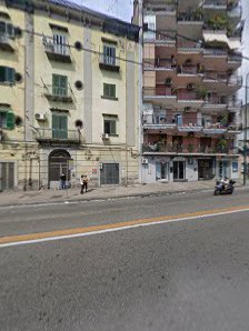 Immagine Beauty Lab Manu 3