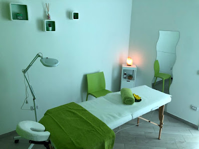 Immagine Depilstop Giugliano 1