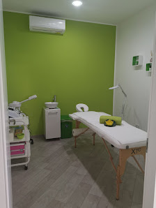 Immagine Depilstop Giugliano 2