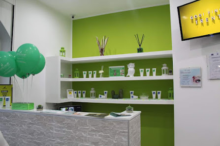 Immagine Depilstop Giugliano 4