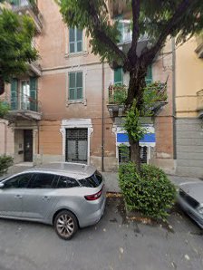 Immagine Estetica Mary 1