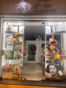 Immagine Bellessere 2