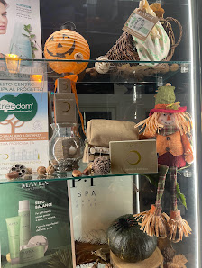 Immagine Bellessere 3